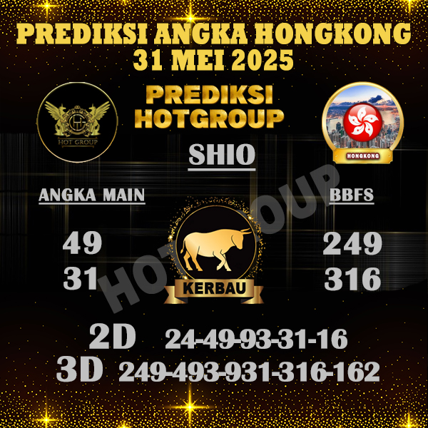 PREDIKSI